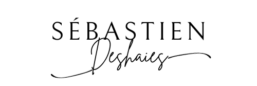LOGO 2026